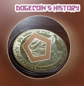 1 dogecoin to usd