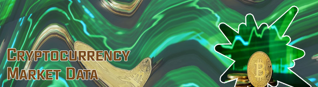 100 top cryptocurrencies