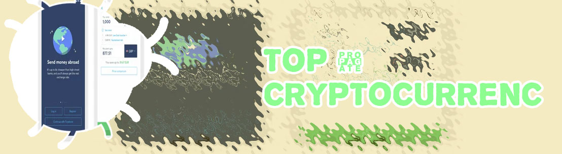 Best app to buy crypto
