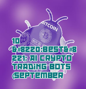 Best cryptocurrency to buy