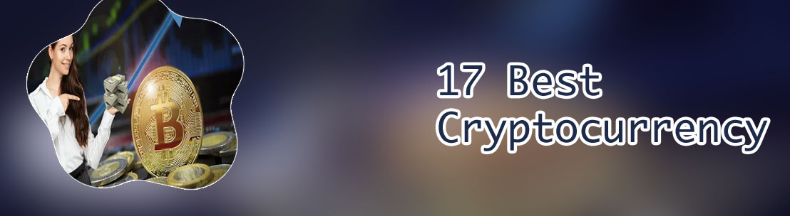 Best cryptocurrency to buy today