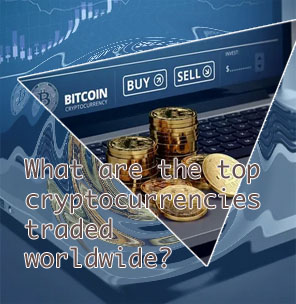 Best hours to trade bitcoin