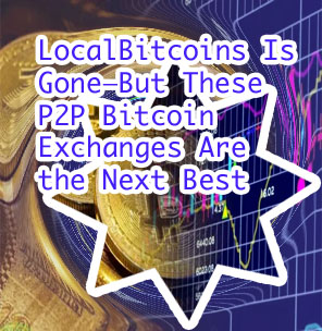 Best platform to trade bitcoins