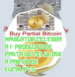 Best price to buy bitcoin
