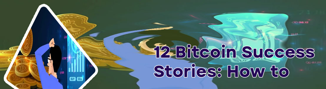 Big time crypto coin