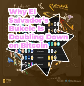 Big time crypto game coin