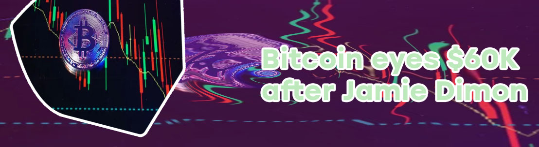 Bitcoin could become worthless warns