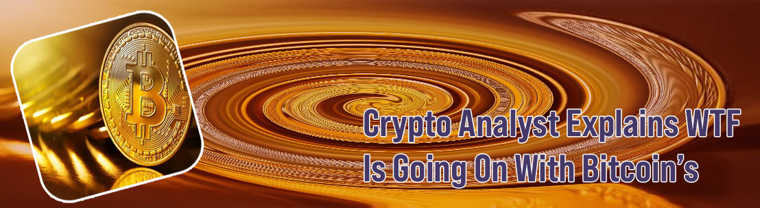 Bitcoin first price