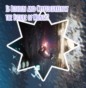 Bitcoin future