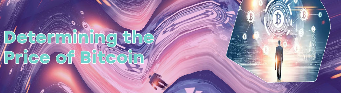 Bitcoin future price