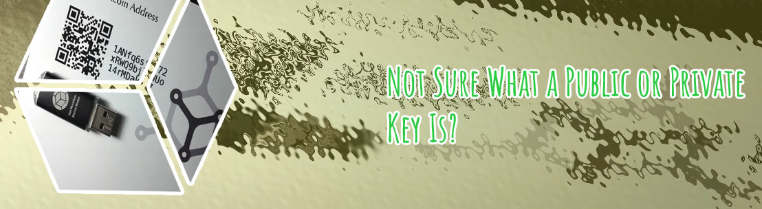 Bitcoin key people