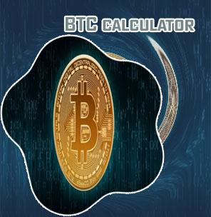 Btc