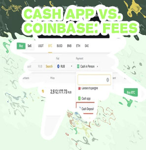 Buy bitcoin with cash