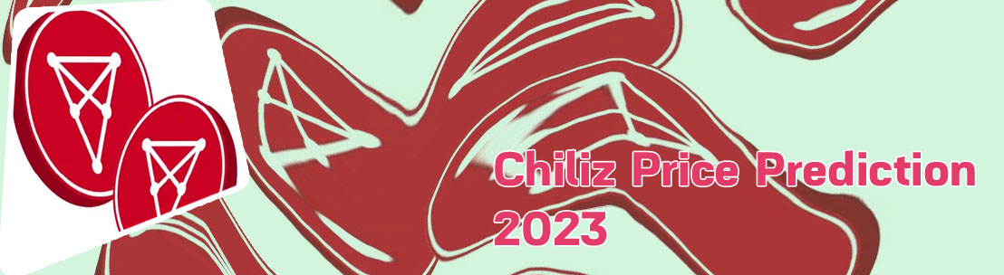 Chiliz crypto