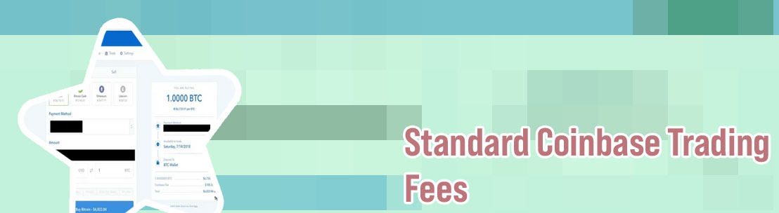 Coinbase bitcoin fees