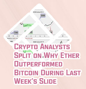 Coindesk ether
