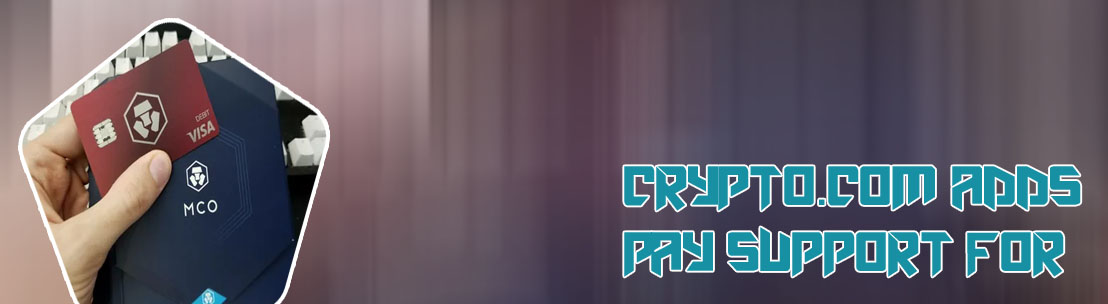 Crypto com help number