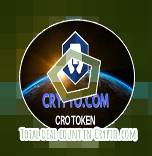 Crypto com sign in