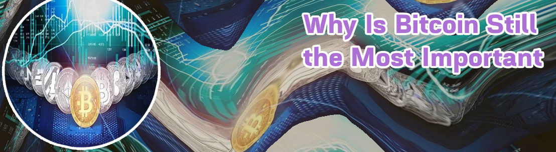 Crypto currencies to invest in