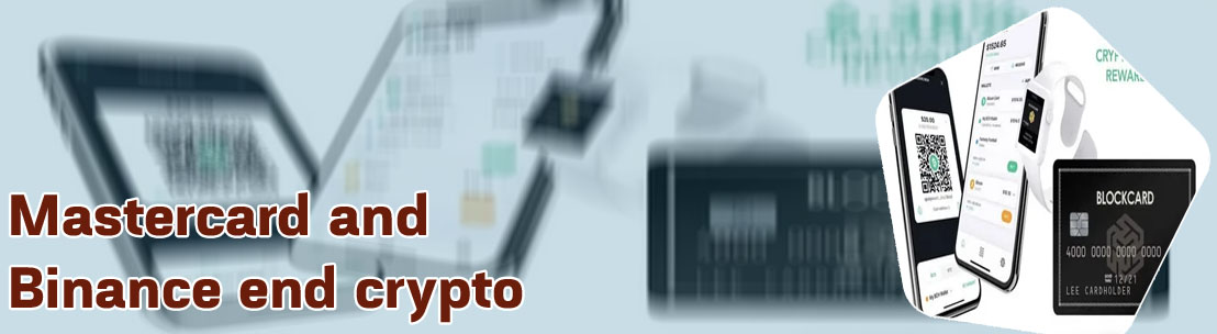 Crypto debit card usa