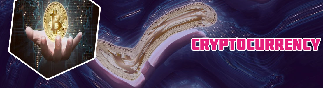 Crypto monnaie the graph