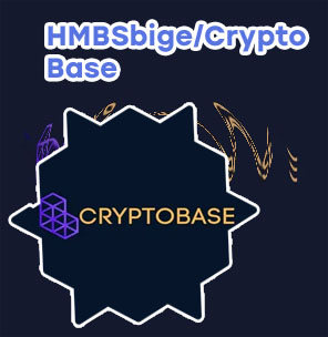 Cryptobase