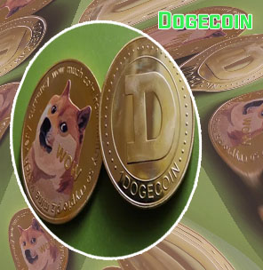 Dogecoin