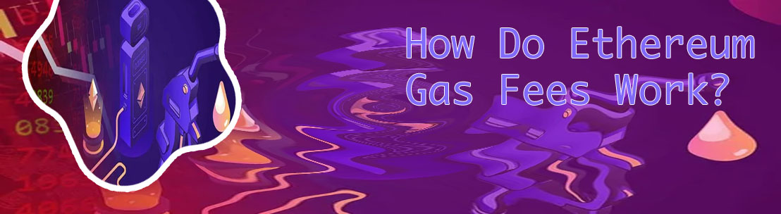 Gas cost ethereum