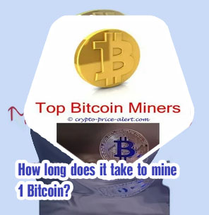 How much do bitcoin miners make