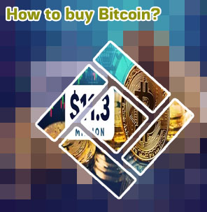 How much is 1 million bitcoins worth