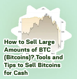 How much is 50 bitcoin