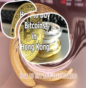 How to buy bitcoins