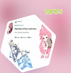 How to buy cat girl crypto