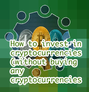 How to buy cryptocurrency in usa