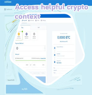 How to sell crypto on crypto com