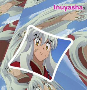 Inuyasha crypto