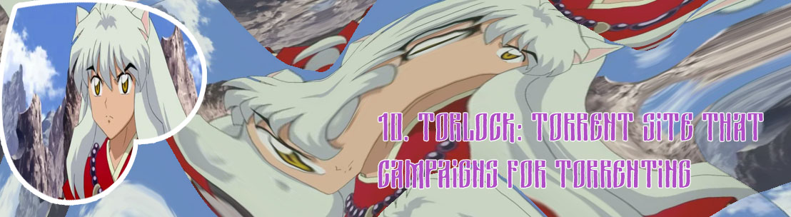 Inuyasha crypto where to buy
