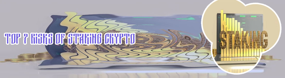 Is staking crypto worth it