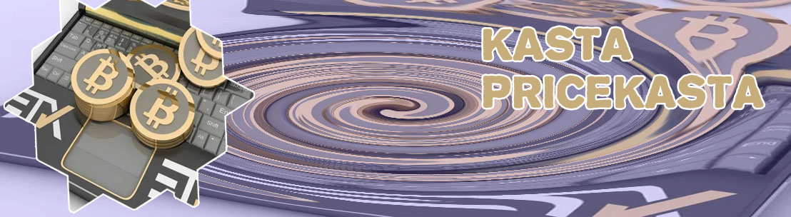 Kasta crypto where to buy