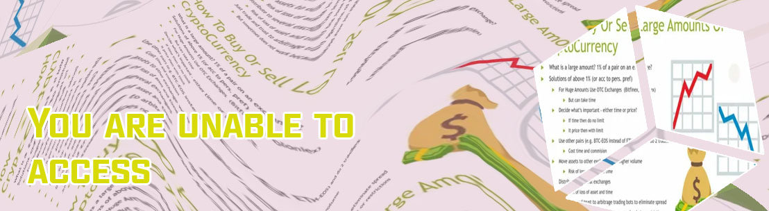 Sell on crypto com