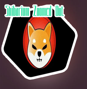 Shiba crypto com