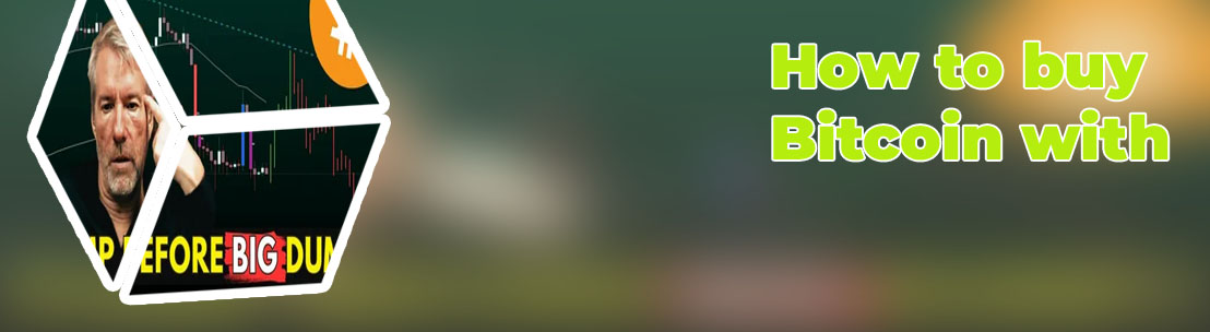 Should i buy bitcoin today