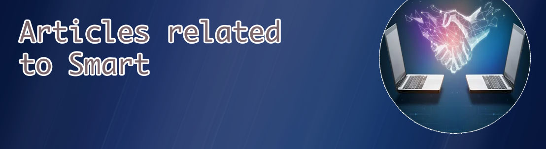 Smart contract crypto