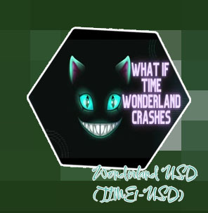 Time wonderland crypto