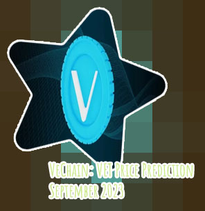 Vet crypto