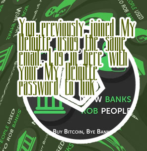 What can i buy with bitcoins