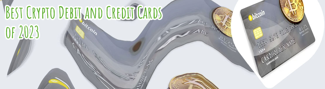 What credit cards work on crypto com