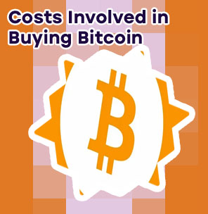 Where can i buy bitcoin