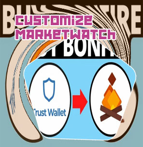 Where to buy bonfire crypto