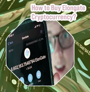 Where to buy elongate crypto